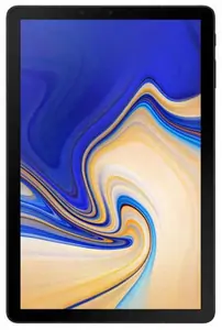 Замена динамика на планшете Samsung Galaxy Tab S4 в Краснодаре